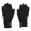 Volcom CP2 Gore-Tex Glove 2021 -Outlet Bindings Store CP221 0003 Layer1