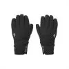 Volcom CP2 Gore-Tex Glove 2022 2 Volcom CP2 Gore-Tex Glove 2022 -Outlet Bindings Store CP2 0001 J6852203 BLK F jpg