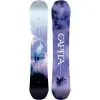 CAPiTA Birds Of A Feather 2024 2 CAPiTA Birds Of A Feather 2024 -Outlet Bindings Store Capita Birds of a Feather 146cm
