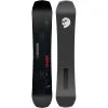 CAPiTA The Black Snowboard Of Death 2024