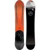 CAPiTA The Navigator 2024 1 CAPiTA The Navigator 2024 -Outlet Bindings Store Capita The Navigator 155cm