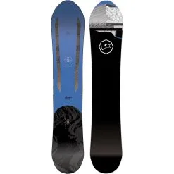 CAPiTA The Navigator 2024 -Outlet Bindings Store Capita The Navigator 161cm