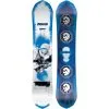 CAPiTA Ultrafear Reverse 2024 -Outlet Bindings Store Capita Ultrafear Reverse 151cm