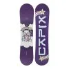 Capix Frost Jr -Outlet Bindings Store CapixFrost