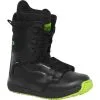 Capix Whistler Jr Boot 1 Capix Whistler Jr Boot -Outlet Bindings Store CapixWhistler