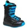 Capix Whistler Jr Boot -Outlet Bindings Store CapixWhistlerBlue