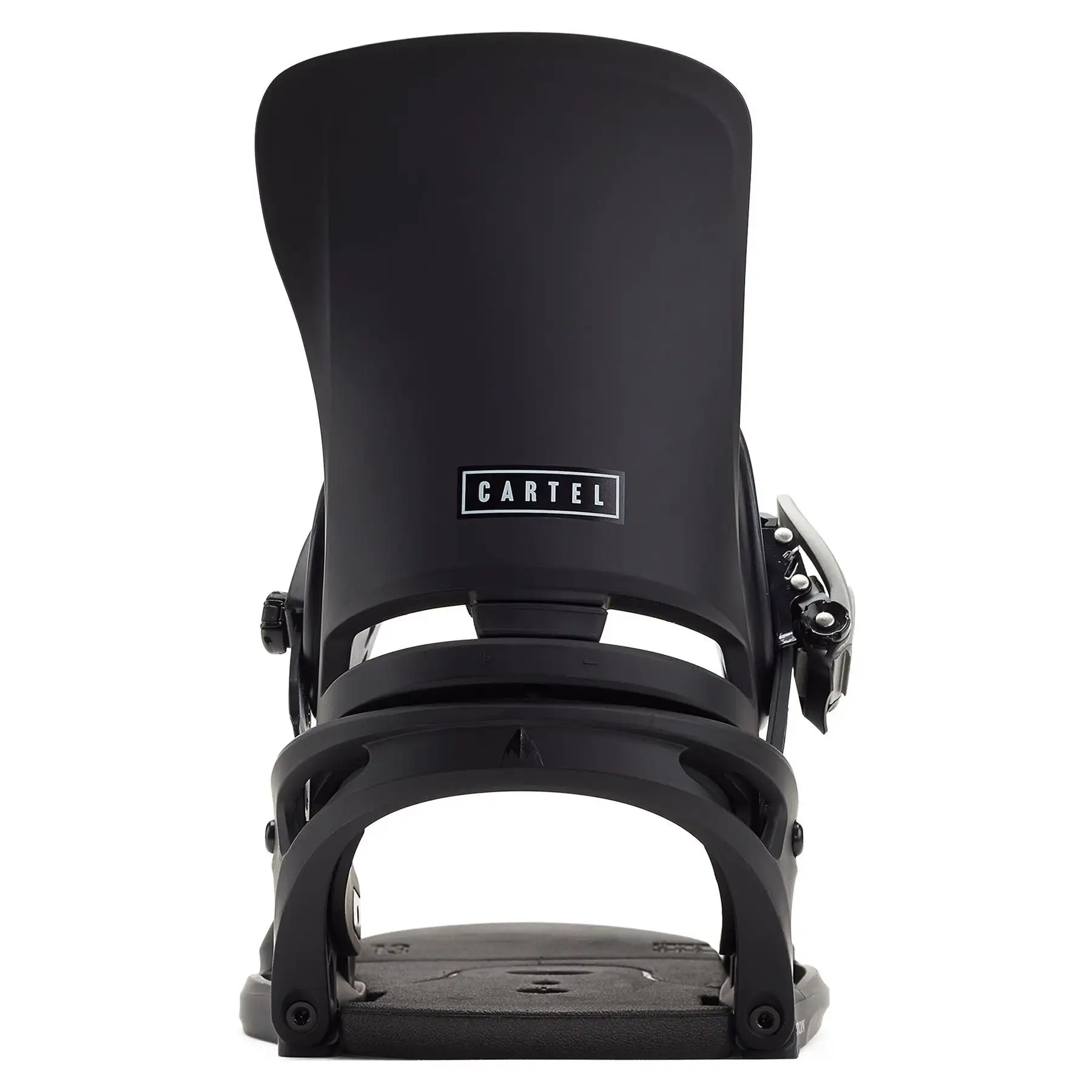 Burton Cartel EST 2021 6 Burton Cartel EST 2021 - Image 4