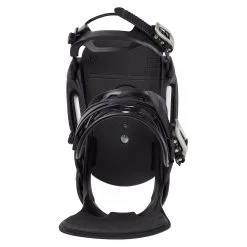 Burton Cartel EST 2021 10 Burton Cartel EST 2021 -Outlet Bindings Store CartelEST 0003 10555107001 4 jpg