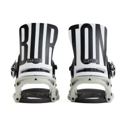 Burton Cartel X EST 2021 -Outlet Bindings Store CartelXEST 0002 22232100020 3 jpg