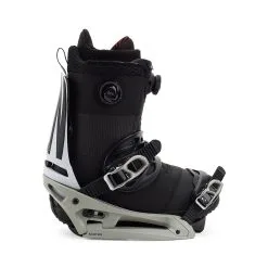 Burton Cartel X EST 2021 -Outlet Bindings Store CartelXEST 0004 22232100020 5 jpg