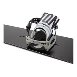 Burton Cartel X EST 2021 -Outlet Bindings Store CartelXEST 0005 22232100020 6 jpg