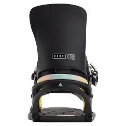 Burton Cartel X EST 2021 -Outlet Bindings Store CartelXEST 0008 22232100021 3 jpg