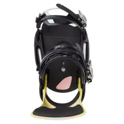 Burton Cartel X EST 2021 -Outlet Bindings Store CartelXEST 0009 22232100021 4 jpg