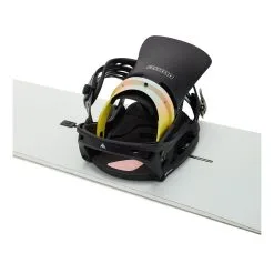 Burton Cartel X EST 2021 -Outlet Bindings Store CartelXEST 0011 22232100021 6 jpg