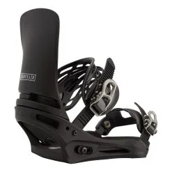 Burton Cartel X 2021 56 Burton Cartel X 2021 -Outlet Bindings Store CartelX 0000 22230100001 1 jpg