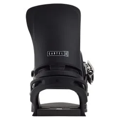 Burton Cartel X 2021 58 Burton Cartel X 2021 -Outlet Bindings Store CartelX 0002 22230100001 3 jpg