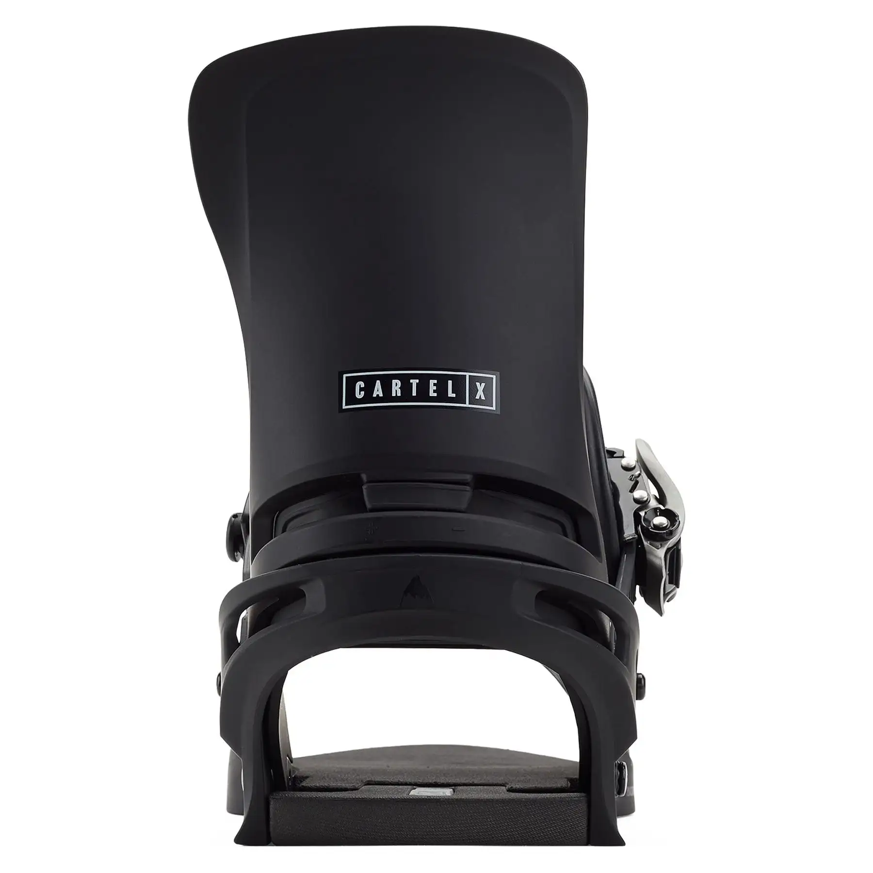 Burton Cartel X 2021 29 Burton Cartel X 2021 - Image 27