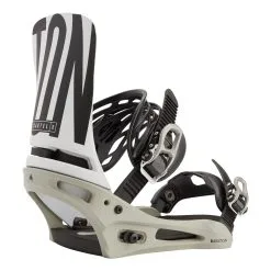 Burton Cartel X 2021 44 Burton Cartel X 2021 -Outlet Bindings Store CartelX 0006 22230100020 1 jpg