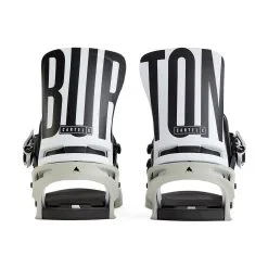 Burton Cartel X 2021 46 Burton Cartel X 2021 -Outlet Bindings Store CartelX 0008 22230100020 3 jpg