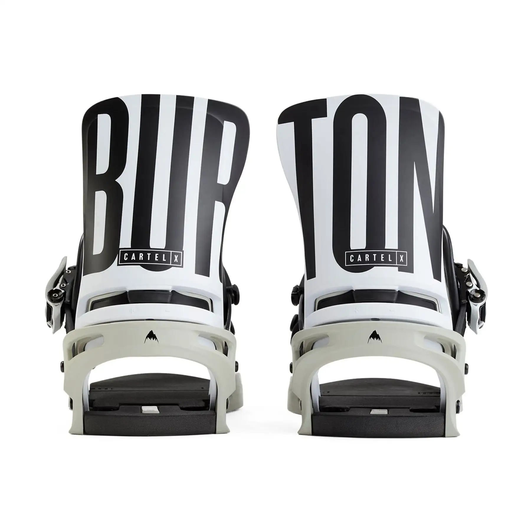 Burton Cartel X 2021 17 Burton Cartel X 2021 - Image 15