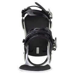 Burton Cartel X 2021 47 Burton Cartel X 2021 -Outlet Bindings Store CartelX 0009 22230100020 4 jpg