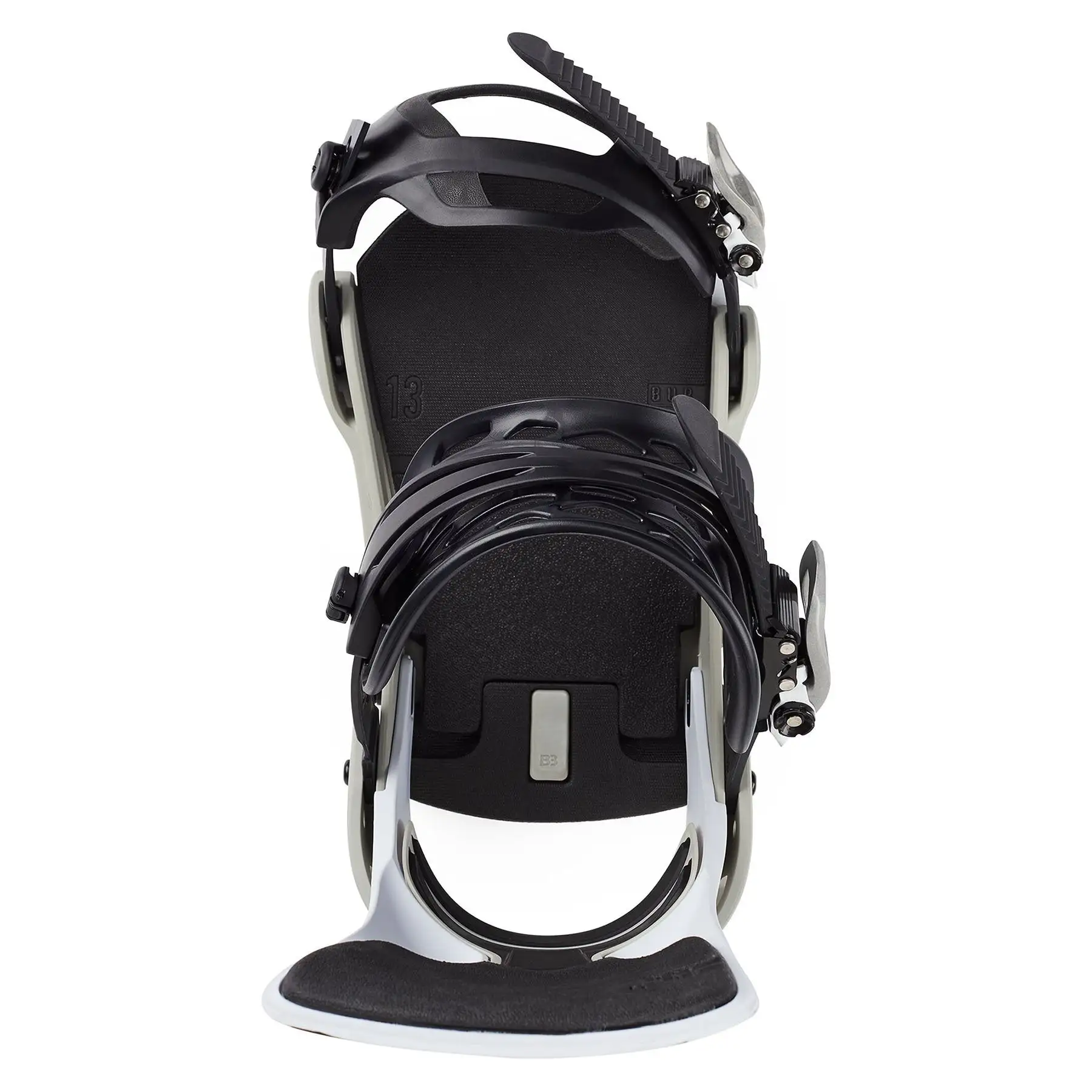 Burton Cartel X 2021 18 Burton Cartel X 2021 - Image 16