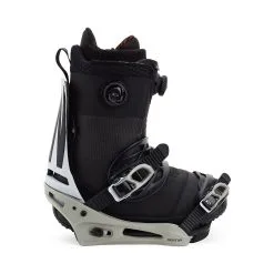 Burton Cartel X 2021 49 Burton Cartel X 2021 -Outlet Bindings Store CartelX 0010 22230100020 5 jpg