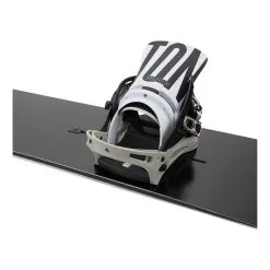 Burton Cartel X 2021 48 Burton Cartel X 2021 -Outlet Bindings Store CartelX 0011 22230100020 6 jpg