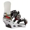 Burton Cartel X 2021 2 Burton Cartel X 2021 -Outlet Bindings Store CartelX 0012 22230100100 1 jpg