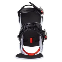 Burton Cartel X 2021 35 Burton Cartel X 2021 -Outlet Bindings Store CartelX 0015 22230100100 4 jpg