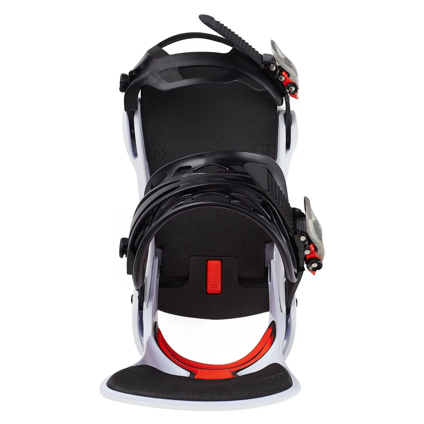 Burton Cartel X 2021 6 Burton Cartel X 2021 - Image 4