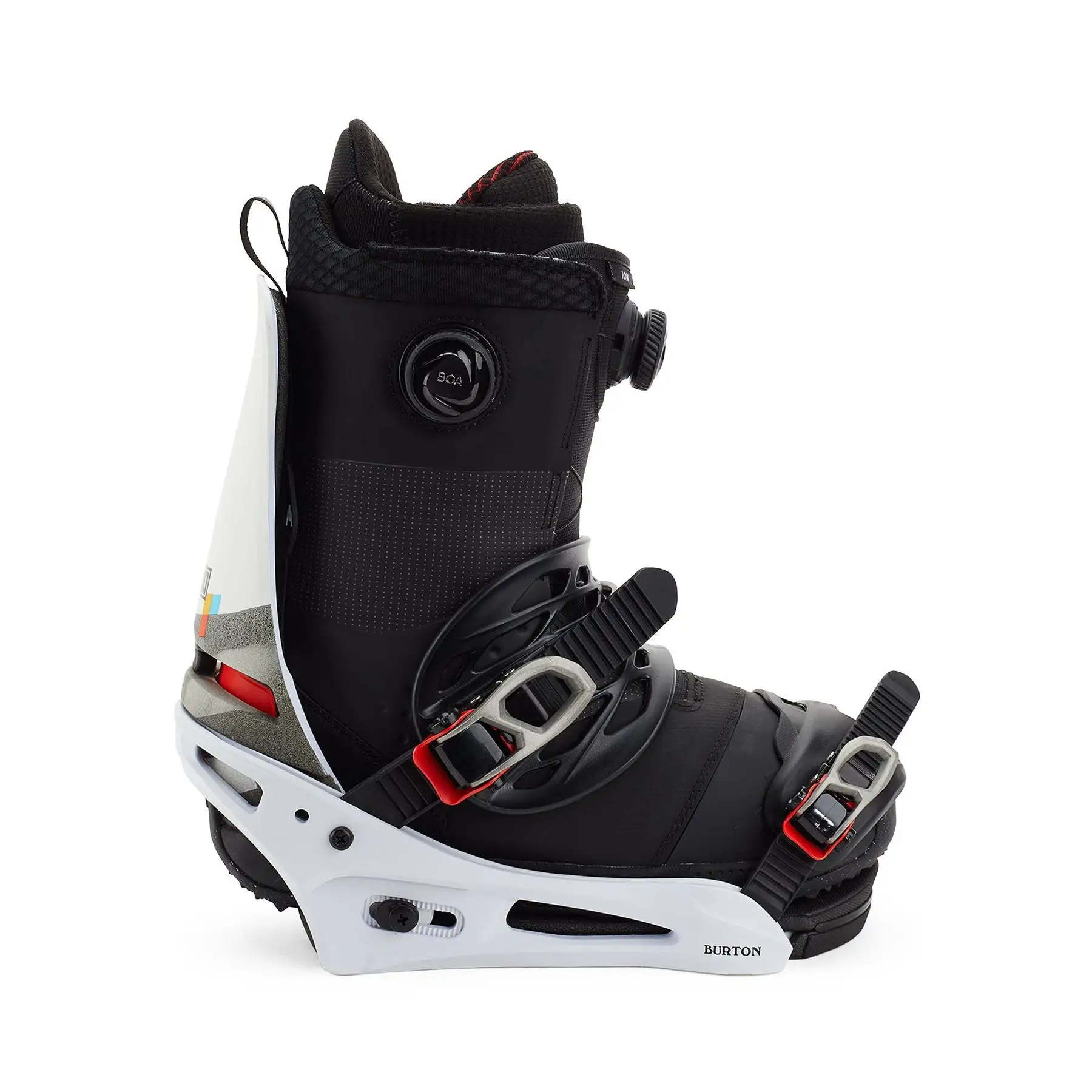 Burton Cartel X 2021 7 Burton Cartel X 2021 - Image 5