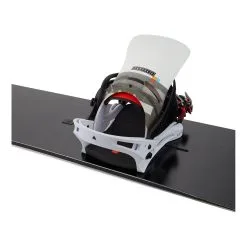 Burton Cartel X 2021 37 Burton Cartel X 2021 -Outlet Bindings Store CartelX 0017 22230100100 6 jpg