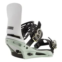 Burton Cartel X 2021 50 Burton Cartel X 2021 -Outlet Bindings Store CartelX 0018 22230100300 1 jpg