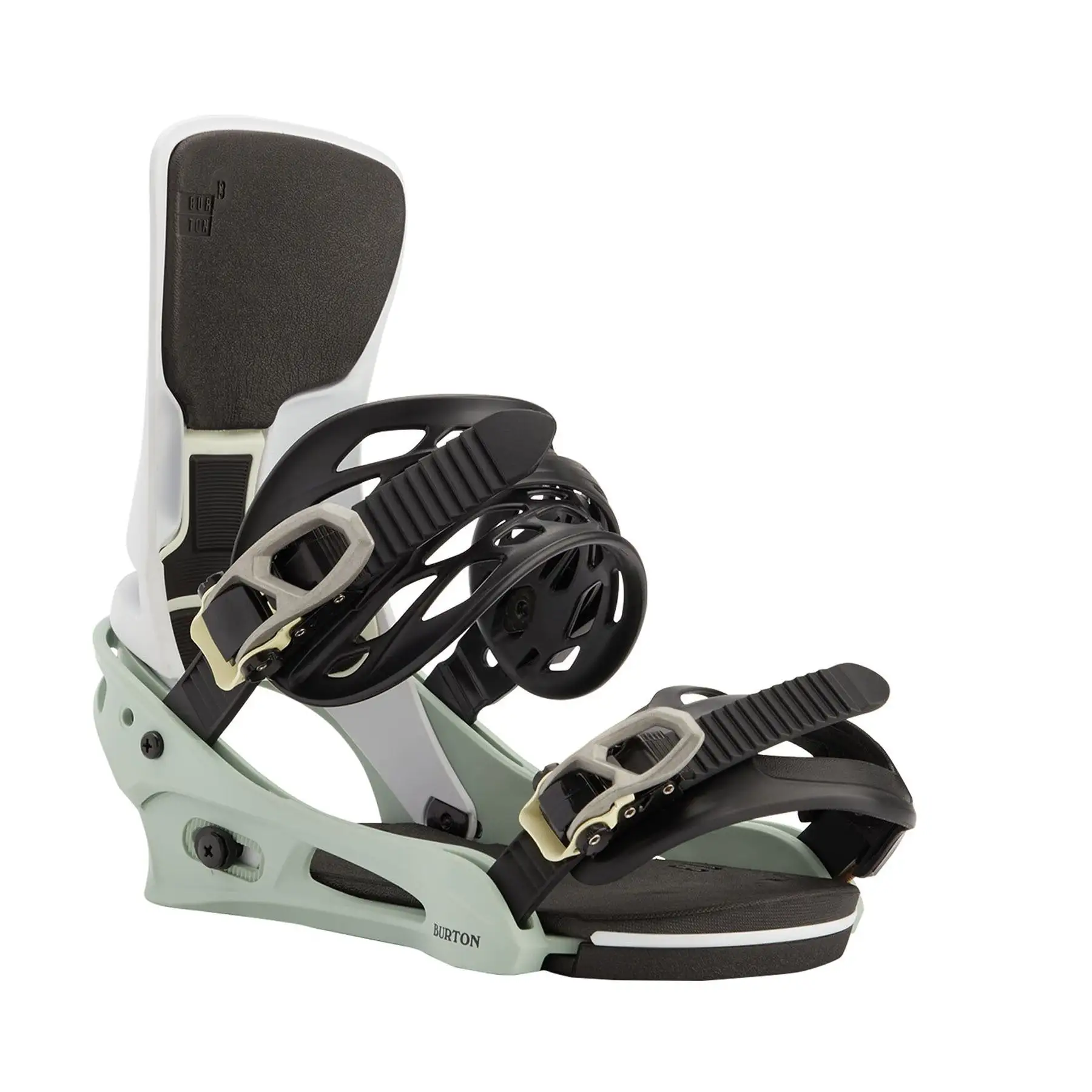 Burton Cartel X 2021 22 Burton Cartel X 2021 - Image 20