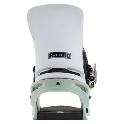 Burton Cartel X 2021 52 Burton Cartel X 2021 -Outlet Bindings Store CartelX 0020 22230100300 3 jpg