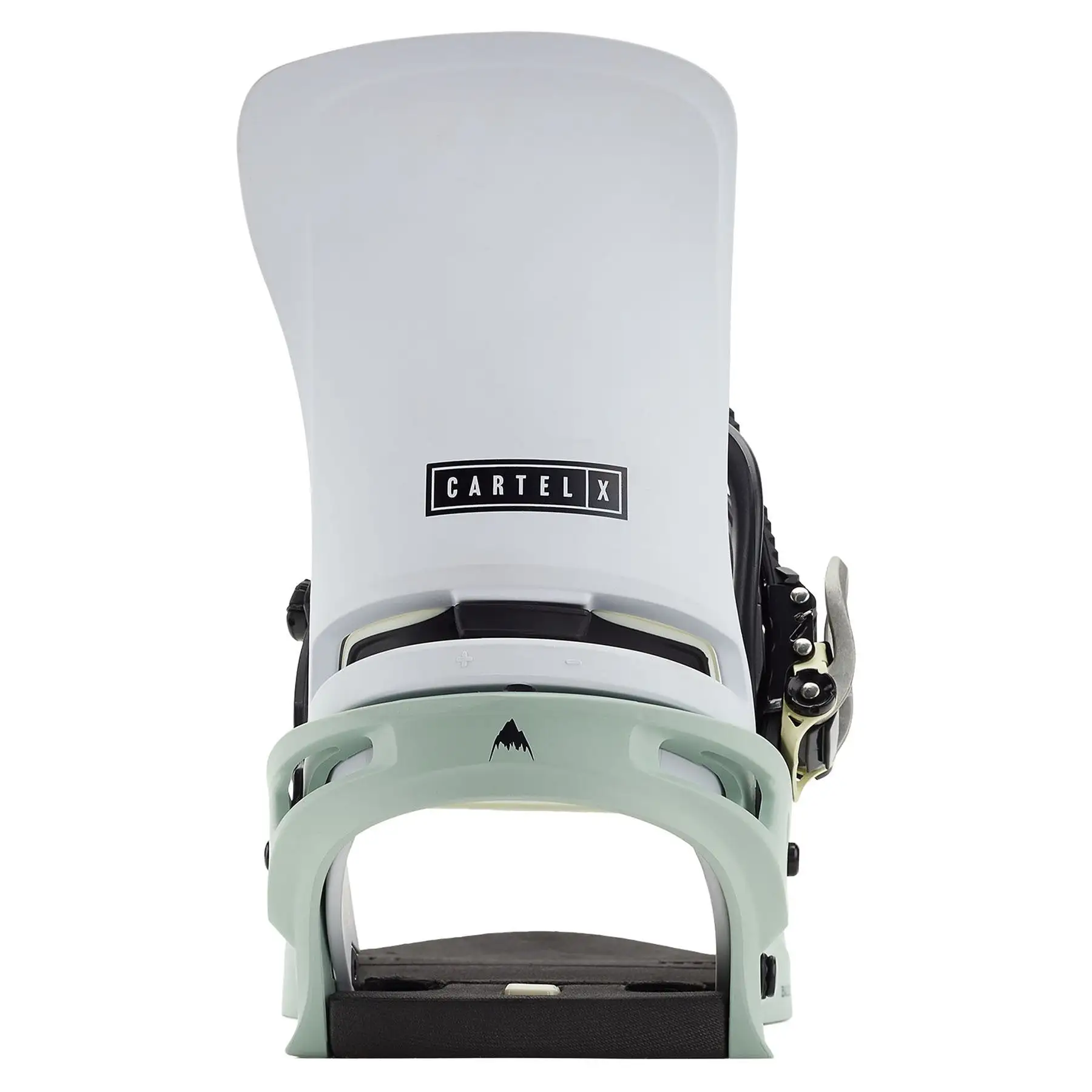 Burton Cartel X 2021 23 Burton Cartel X 2021 - Image 21