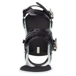 Burton Cartel X 2021 53 Burton Cartel X 2021 -Outlet Bindings Store CartelX 0021 22230100300 4 jpg