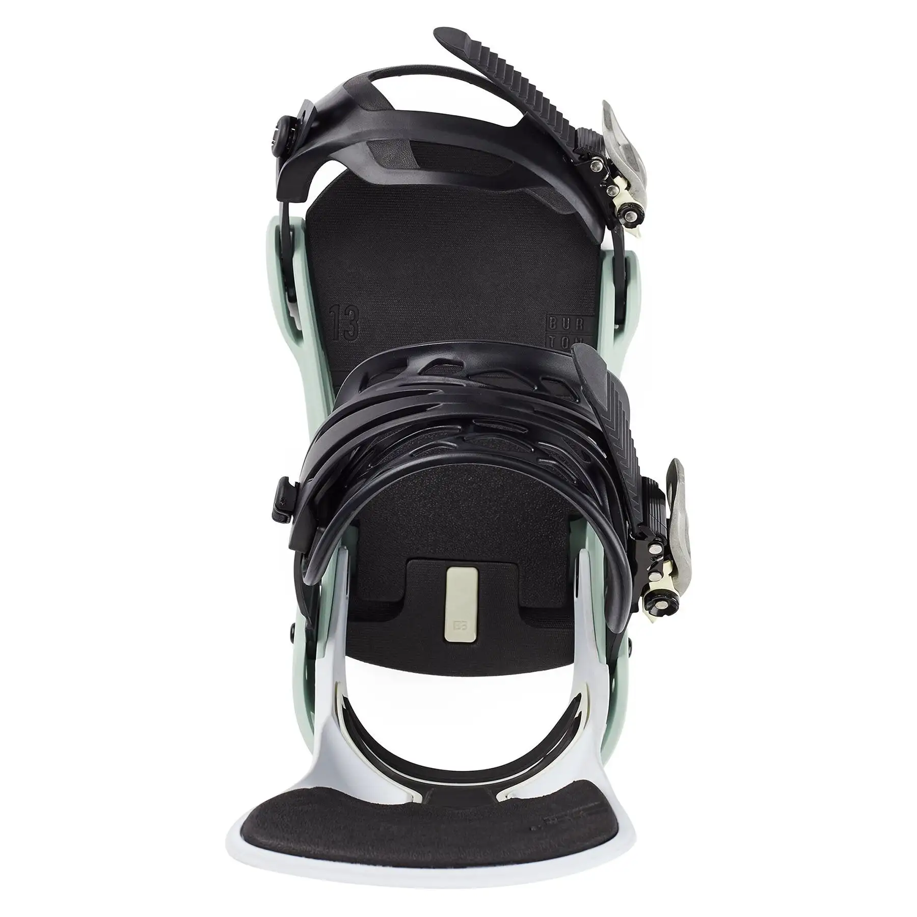 Burton Cartel X 2021 24 Burton Cartel X 2021 - Image 22