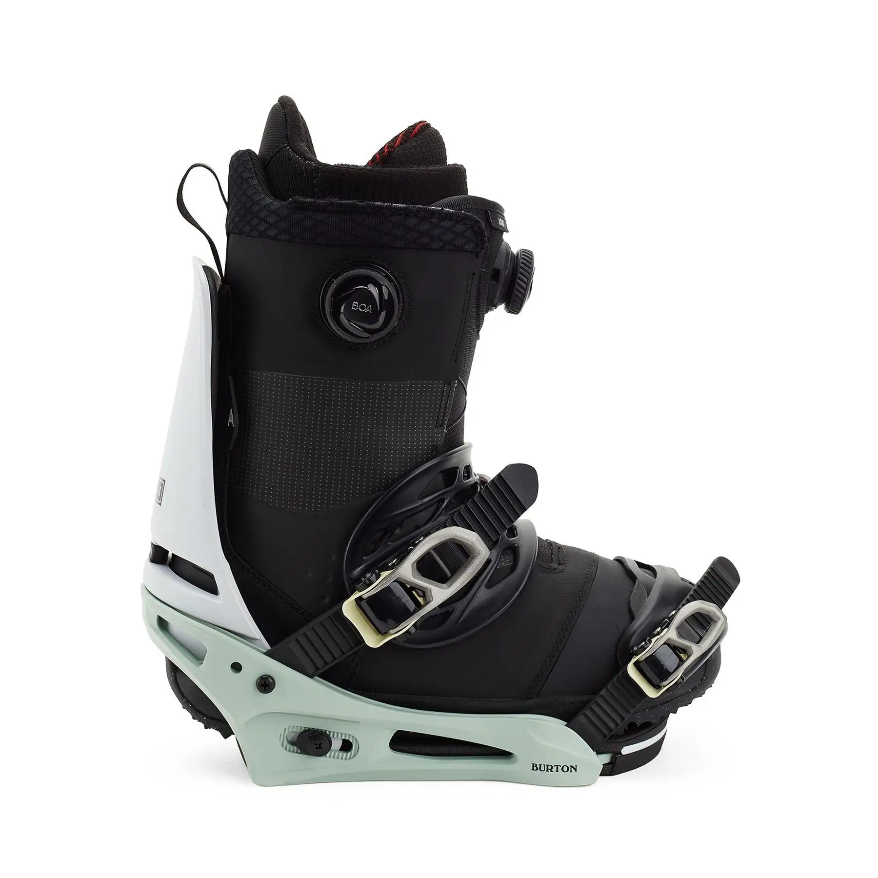 Burton Cartel X 2021 25 Burton Cartel X 2021 - Image 23