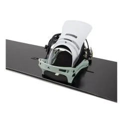 Burton Cartel X 2021 39 Burton Cartel X 2021 -Outlet Bindings Store CartelX 0023 22230100300 6 jpg