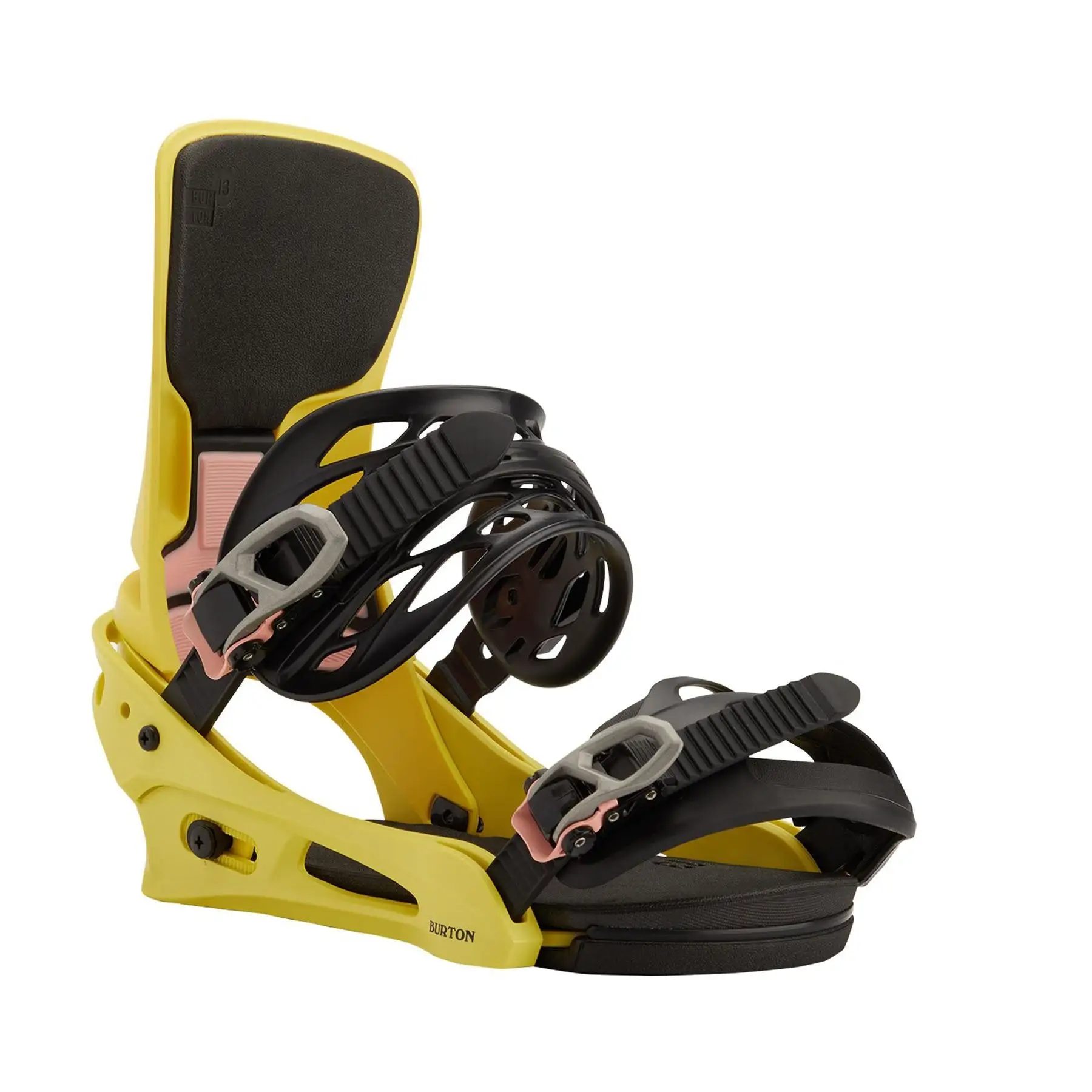 Burton Cartel X 2021 11 Burton Cartel X 2021 - Image 9