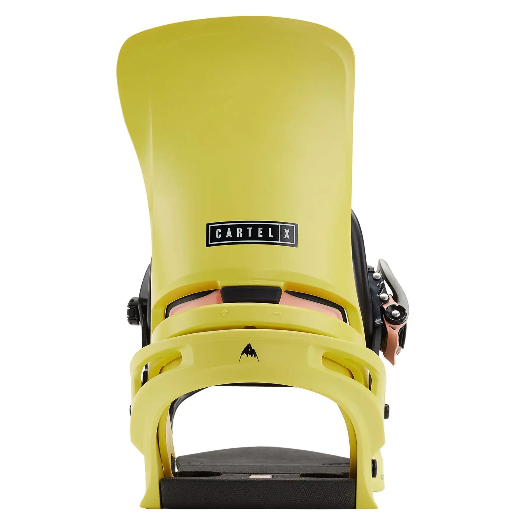 Burton Cartel X 2021 12 Burton Cartel X 2021 - Image 10