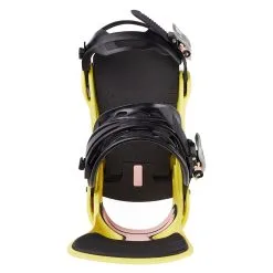 Burton Cartel X 2021 42 Burton Cartel X 2021 -Outlet Bindings Store CartelX 0027 22230100700 4 jpg