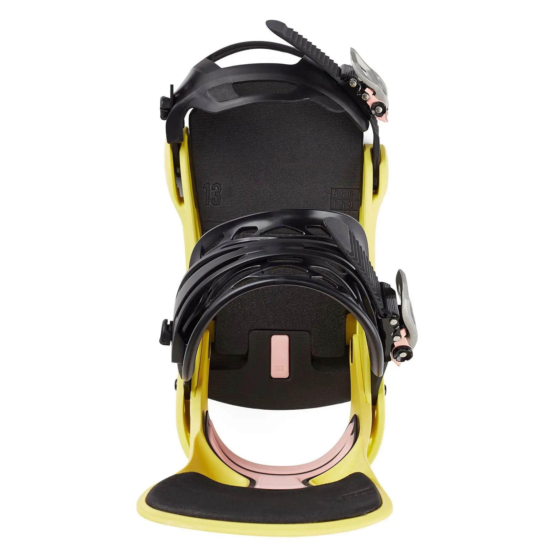 Burton Cartel X 2021 13 Burton Cartel X 2021 - Image 11