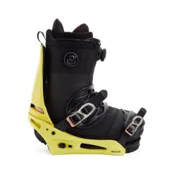 Burton Cartel X 2021 55 Burton Cartel X 2021 -Outlet Bindings Store CartelX 0028 22230100700 5 jpg