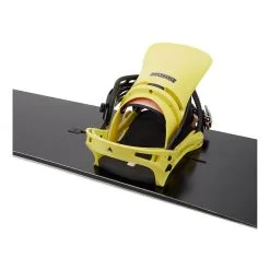 Burton Cartel X 2021 43 Burton Cartel X 2021 -Outlet Bindings Store CartelX 0029 22230100700 6 jpg