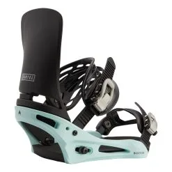 Burton Cartel 2021 -Outlet Bindings Store Cartel 0006 10539107002 1 jpg