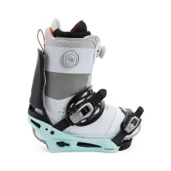 Burton Cartel 2021 -Outlet Bindings Store Cartel 0010 10539107002 5 jpg