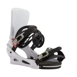 Burton Cartel 2021 -Outlet Bindings Store Cartel 0013 10539107100 2 jpg